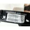Recambio de mandos climatizador para citroën c4 berlina (06.2004) 2.0 16v referencia OEM IAM 9658084577  