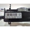 Recambio de mando multifuncion para seat cordoba (6l2) 1.9 tdi referencia OEM IAM 6Q0953503AC  