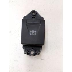 Recambio de boton freno mano para renault scénic iii (jz0/1_) 1.6 dci (jz00, jz12) referencia OEM IAM 363210006R  