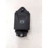 Recambio de boton freno mano para renault scénic iii (jz0/1_) 1.6 dci (jz00, jz12) referencia OEM IAM 363210006R  