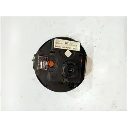 Recambio de cuadro instrumentos para alfa romeo 156 (2003) referencia OEM IAM 6850840010A 6850849916  
