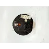 Recambio de cuadro instrumentos para alfa romeo 156 (2003) referencia OEM IAM 6850840010A 6850849916  