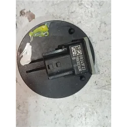 Recambio de sensor impacto para renault megane iv berlina 5p (12.2015) referencia OEM IAM 988302341RB  