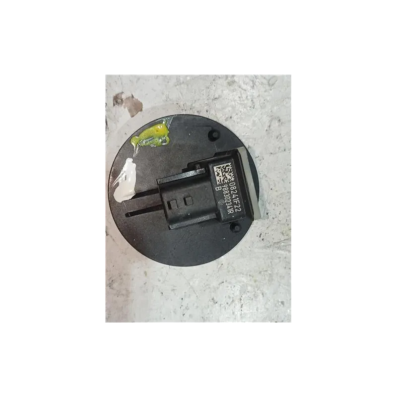Recambio de sensor impacto para renault megane iv berlina 5p (12.2015) referencia OEM IAM 988302341RB  