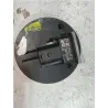 Recambio de sensor impacto para renault megane iv berlina 5p (12.2015) referencia OEM IAM 988302341RB  