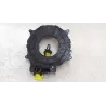 Recambio de anillo airbag para toyota avensis (_t22_) 2.0 d-4d (cdt220_) referencia OEM IAM   