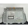 Recambio de radio cd para opel agila b (2008) 1.2 75cv referencia OEM IAM 3910151K00  