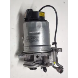 Recambio de soporte filtro gasoil para toyota auris (_e15_) 1.8 hybrid (zwe150_) referencia OEM IAM 2339026140  