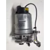 Recambio de soporte filtro gasoil para toyota auris (_e15_) 1.8 hybrid (zwe150_) referencia OEM IAM 2339026140  