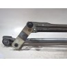 Recambio de motor limpia delantero para ford focus ii (da_, hcp, dp) 1.6 tdci referencia OEM IAM 3397020850  