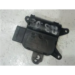 Recambio de motor apertura calefaccion para audi a3 (8p1)(05.2003) 2.0 tdi 16v referencia OEM IAM 132801341 983386GF  