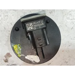Recambio de sensor impacto para renault megane iv berlina 5p (12.2015) referencia OEM IAM 988302341RB  
