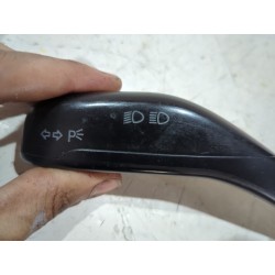 Recambio de mando multifuncion para seat cordoba (6l2) 1.9 tdi referencia OEM IAM 6Q0953503AC  