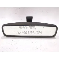 Recambio de retrovisor interior para renault clio iii (2005) 1.5 dci (c/br1g) referencia OEM IAM 4413947816  