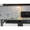 Recambio de radio cd para opel agila b (2008) 1.2 75cv referencia OEM IAM 3910151K00  