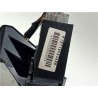 Recambio de potenciometro pedal gas para ford mondeo berlina (ge)(2000) 2.0 ambiente [2,0 ltr. - 107 kw cat] referencia OEM IAM 
