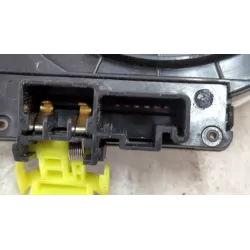 Recambio de anillo airbag para toyota avensis (_t22_) 2.0 d-4d (cdt220_) referencia OEM IAM   