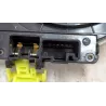 Recambio de anillo airbag para toyota avensis (_t22_) 2.0 d-4d (cdt220_) referencia OEM IAM   