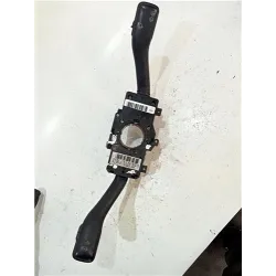 Recambio de mando multifuncion para audi a3 (8l)(09.1996) 1.9 tdi ambiente [1,9 ltr. - 81 kw tdi] referencia OEM IAM 8L0953513G 