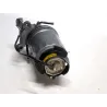 Recambio de soporte filtro gasoil para toyota auris (_e15_) 1.8 hybrid (zwe150_) referencia OEM IAM 2339026140  