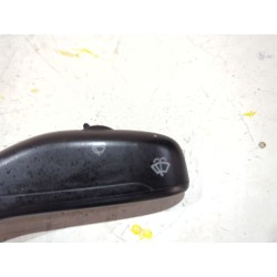 Recambio de mando multifuncion para seat cordoba (6l2) 1.9 tdi referencia OEM IAM 6Q0953503AC  