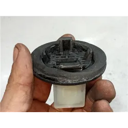 Recambio de sensor impacto para renault megane iv berlina 5p (12.2015) referencia OEM IAM 988302341RB  