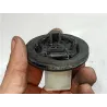 Recambio de sensor impacto para renault megane iv berlina 5p (12.2015) referencia OEM IAM 988302341RB  