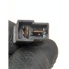 Recambio de motor calefaccion para volkswagen passat berlina (3a2)(09.1993) 1.9 cl [1,9 ltr. - 55 kw turbodiesel cat (aaz)] refe