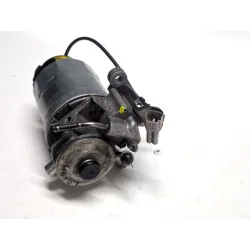 Recambio de soporte filtro gasoil para toyota auris (_e15_) 1.8 hybrid (zwe150_) referencia OEM IAM 2339026140  