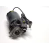 Recambio de soporte filtro gasoil para toyota auris (_e15_) 1.8 hybrid (zwe150_) referencia OEM IAM 2339026140  