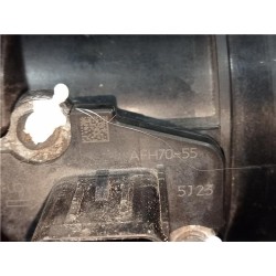Recambio de caudalimetro para ford focus berlina (cap)(08.2004) 2.0 ghia [2,0 ltr. - 100 kw tdci cat] referencia OEM IAM 4M5112B