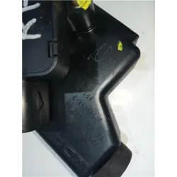 Recambio de potenciometro pedal gas para citroën xsara berlina (1997) 1.9 td referencia OEM IAM 9635553580  