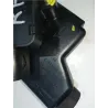 Recambio de potenciometro pedal gas para citroën xsara berlina (1997) 1.9 td referencia OEM IAM 9635553580  
