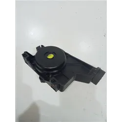 Recambio de potenciometro pedal gas para citroën xsara berlina (1997) 1.9 td referencia OEM IAM 9635553580  