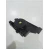 Recambio de potenciometro pedal gas para citroën xsara berlina (1997) 1.9 td referencia OEM IAM 9635553580  