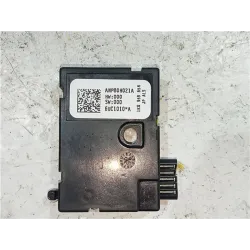 Recambio de modulo electronico para volkswagen touran (1t1)(02.2003) 1.9 tdi referencia OEM IAM 1K0959654JP  