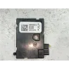 Recambio de modulo electronico para volkswagen touran (1t1)(02.2003) 1.9 tdi referencia OEM IAM 1K0959654JP  