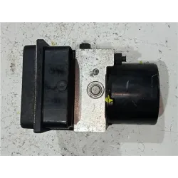 NUCLEO ABS 3C0614109AF 