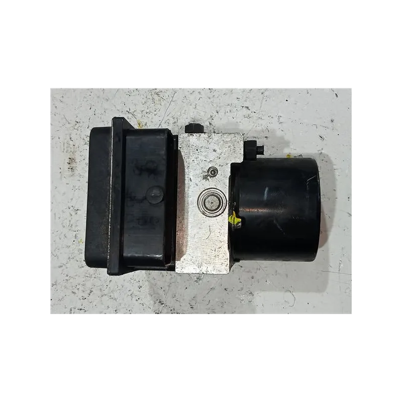 Recambio de nucleo abs para volkswagen passat berlina (3c2)(2005) 2.0 tdi referencia OEM IAM 3C0614109AF  