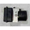 Recambio de nucleo abs para volkswagen passat berlina (3c2)(2005) 2.0 tdi referencia OEM IAM 3C0614109AF  