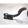 Recambio de potenciometro pedal para hyundai matrix (fc)(2001) 1.5 crdi referencia OEM IAM 0281002544  