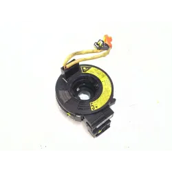 ANILLO AIRBAG 