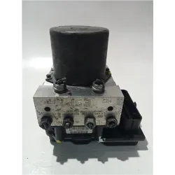 NUCLEO ABS 0265950474 0265234336 8E0614517BF 