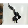Recambio de potenciometro pedal gas para opel meriva (2003) 1.7 cdti referencia OEM IAM 6PV00811002  