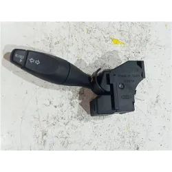 Recambio de mando multifuncion para ford fiesta (cbk)(2002) referencia OEM IAM 6S6T13335AA  