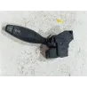 Recambio de mando multifuncion para ford fiesta (cbk)(2002) referencia OEM IAM 6S6T13335AA  
