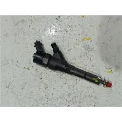 Recambio de inyector para citroën xsara berlina (1997) 1.9 td referencia OEM IAM 0445110062  