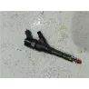 Recambio de inyector para citroën xsara berlina (1997) 1.9 td referencia OEM IAM 0445110062  