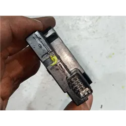Recambio de modulo electronico para volkswagen touran (1t1)(02.2003) 1.9 tdi referencia OEM IAM 1K0959654JP  