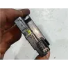 Recambio de modulo electronico para volkswagen touran (1t1)(02.2003) 1.9 tdi referencia OEM IAM 1K0959654JP  